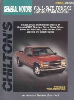 Look at chilton manual on a 95 ford contour 2.0l #9