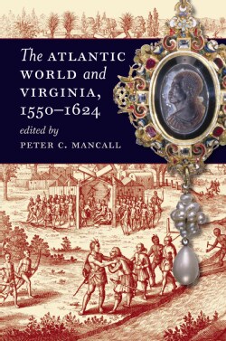 The Yoruba Diaspora In The Atlantic World Paperback