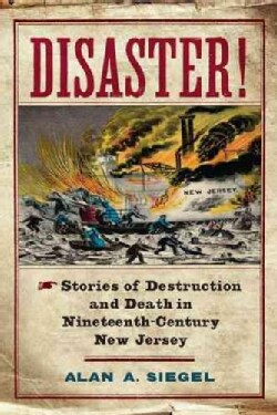 Catholicism And The Shaping Of Nineteenth Century America