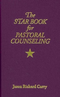 Introduction To Pastoral Counseling (Paperback) - 11453843 - Overstock ...