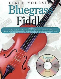 The Fiddle Music Of The Scottish Highlands Paperback