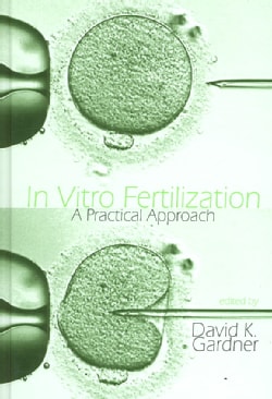 In Vitro Fertilization