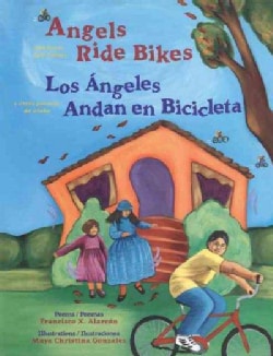 Angels Ride Bikes / Los Angeles Andan En Bicicleta And Other Fall