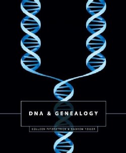 Genealogy Buy Reference Books, Books Online