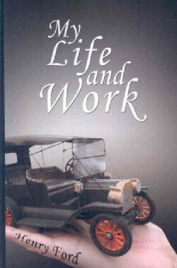 The secret life of henry ford review #7