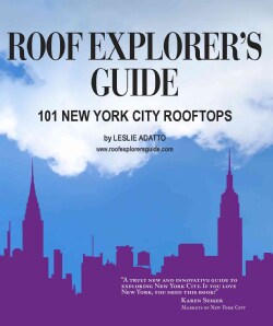 101 American Geo Sites You Ve Gotta See Paperback