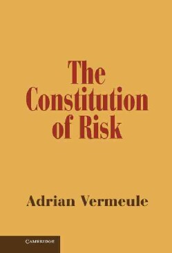 Active Liberty Interpreting Our Democratic Constitution Paperback 10254492 Overstock Com