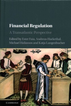 Securities Regulation Essentials Paperback Free Shipping On Orders Over 45 Overstock Com