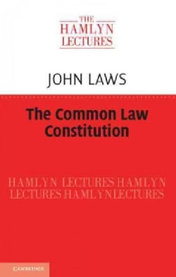 Active Liberty Interpreting Our Democratic Constitution Paperback 10254492 Overstock Com