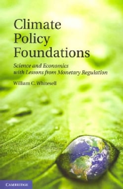 The New Energy Crisis Climate Economics And Geopolitics