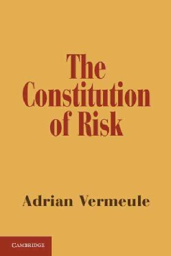 Active Liberty Interpreting Our Democratic Constitution Paperback 10254492 Overstock Com