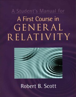 ebook Principles of Bloodstain Pattern Analysis: Theory and Practice (Practical Aspects of Criminal