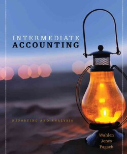 Intermediate Accounting / The FASB Accounting Standards Codification
