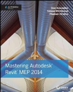 Autodesk autocad mep 2015 for sale