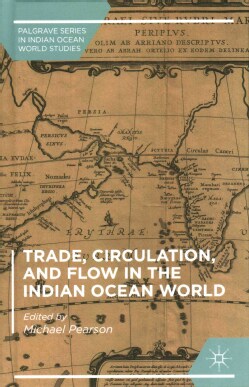 Arming The Periphery The Arms Trade In The Indian Ocean