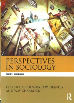 book new directions in the philosophy of