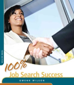 Job Search Letters for Dummies (Paperback) - 14337173 ...