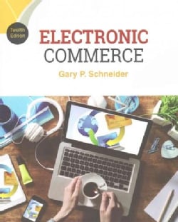 Formal Modelling In Electronic Commerce Hardcover Free