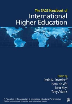 Transnational Higher Education In The Asian Context (Hardcover) - Free ...