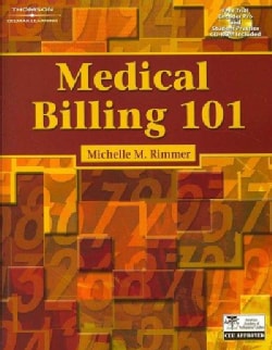 Medical Billing 101