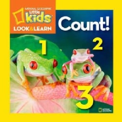 Counting Buy Childrens Books, Books Online