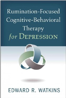 Cognitive Behavioral Therapy With Couples And Families A