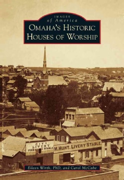 Historic Powder Houses Of New England Arsenals Of