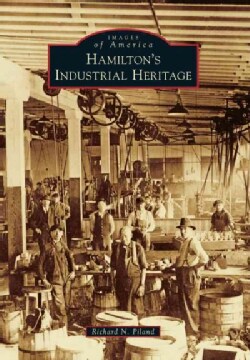 The Genesis Of Industrial America 1870 1920 Hardcover