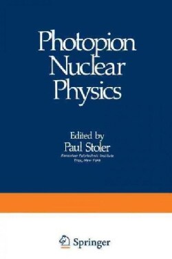 Plasma Physics and Controlled Nuclear Fusion (Paperback) - Free ...