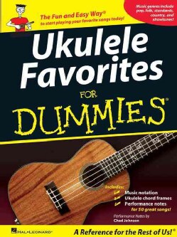ukulele dummies connection rainbow trails happy sheet favorites sera paperback williams whatever que songs overdrive chords paul song lyrics rogers