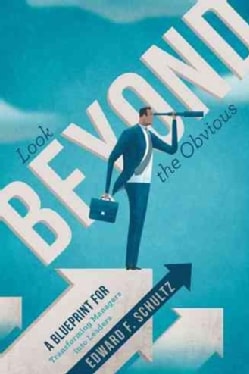 The Discomfort Zone How Leaders Turn Difficult