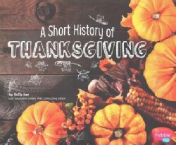 T Is for Turkey: A True Thanksgiving Story (Paperback ...