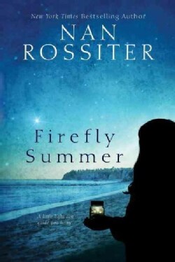 Firefly Rain Paperback 12119530 Overstock Com Shopping Great Deals On General Fiction