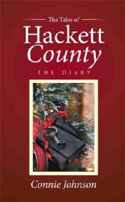 Ford county stories book review #2
