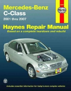 Haynes Restoration Guide Mustang 1964 1 2 Thru 1970