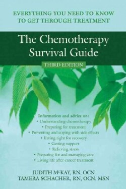guide interstitial cystitis survival paperback treatment