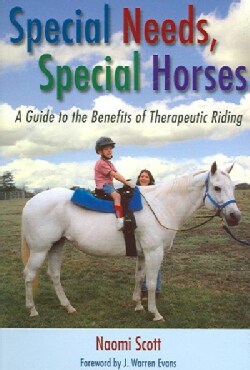 Lyons On Horses John Lyons Proven Conditioned Response