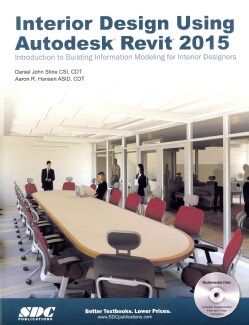 Autodesk autocad lt 2017 for sale