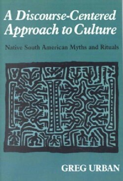 Native Speakers And Native Users Loss And Gain Hardcover
