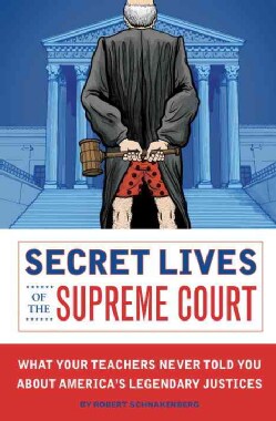 American Original The Life And Constitution Of Supreme Court Justice Antonin Scalia Paperback