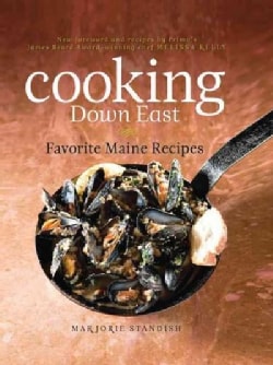 cooking recipes paperback over