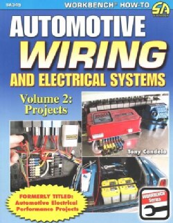 Mgb Electrical Systems Paperback Free Shipping On