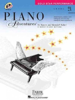 Piano Adventures Technique And Artistry Book Level 1