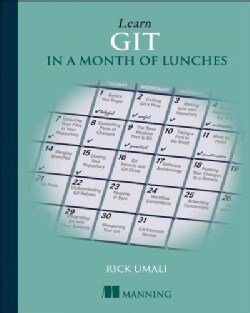 Learn PowerShell Toolmaking in a Month of Lunches - Free  