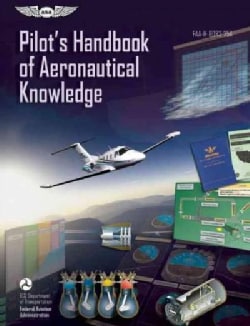 of Aeronautical Knowledge 2008 (Paperback) Today $18.57