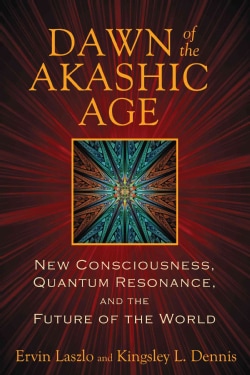 Transcending The Speed Of Light Consciousness Quantum
