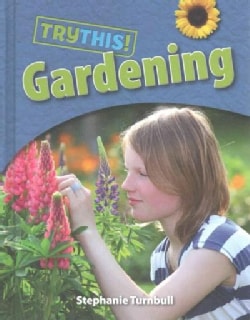 The Little Green Book Of Gardening Wisdom