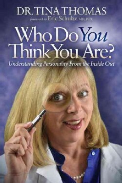 dr thomas paperback tina does inside think