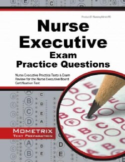 Nursing Entrance Exam Book Overstock Com