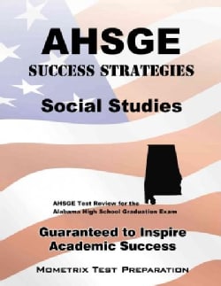 Place Social Science High School Paperback 14441333